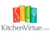 Kitchenvirtue.com