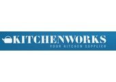 Kitchenworks, Inc.