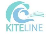 Kite-Line