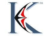 Kites Inc.