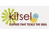 Kitsel Kids