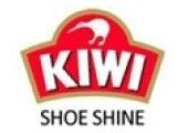 Kiwi Shoe Shine kiwishoeshine.com