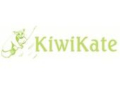 KiwiKate