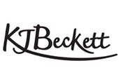 Kjbeckett.com