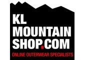 KL Mountain Shop