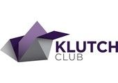 Klutchclub.com