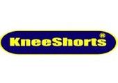 Knee Shorts