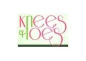 Knees And Toes