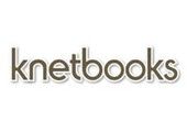 Knetbooks