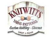 Knit Witts