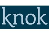 Knok.com