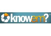 Knowem LLC