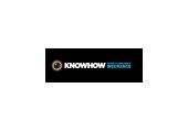Knowhowinsurance.co.uk