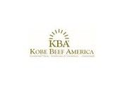 Kobe Beef America