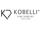 Kobelli.com