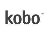 Kobo EREADER