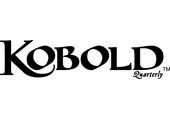 Kobold Quarterly