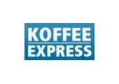 Koffe Express Testing Page
