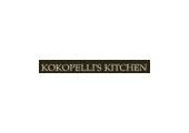 Kokopelli's Kitchen