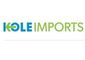 Kole Imports