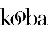 Kooba.com