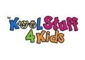 Kool Stuff 4 Kids