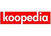 Koopedia.com