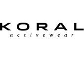 Koral Activewear
