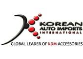Koreanautoimports.com