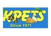KPETS Since 1971