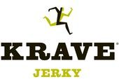 Kravejerky.com