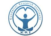 KRI ~ Kundalini Research Institute
