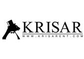 Krisar Enterprises