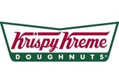 Krispy Kreme Doughnuts, Inc.