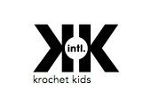 Krochet Kids International
