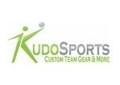Kudo Sports & Prints