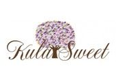 Kula Sweet