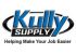 Kully Supply