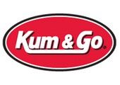Kumandgo.com
