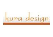 Kura Design