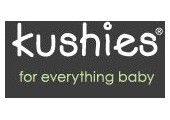 Kushies Online