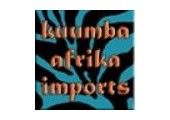 Kuumba Afrika Imports
