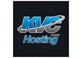 KVC Hosting