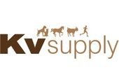 Kvsupply.com