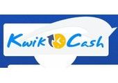Kwik Cash UK