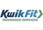 Kwik Fit Insurance