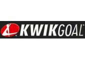 Kwik Goal Ltd.