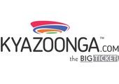 Kyazoonga