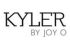 Kyler By Joy O