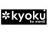 Kyokuformen.com